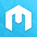 Mirion Technologies, Inc. Share Price